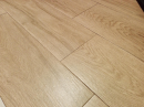 Fronda Nogal 20x60