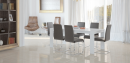 Vega Marfil 60x60