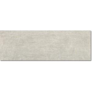Baldocer Leeds Grey 30x90 płytka ścienna imitująca beton
