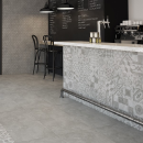 Tanum Ceniza 60x60