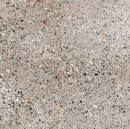 Peronda FS Venecia Rect. 60x60