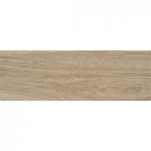 Navarti Fusta  Nogal 20x60 płytka podłogowa