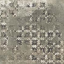 Realonda Antigua Deco Graphite 33x33