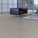 Argenta Kursaal Pure 60x120