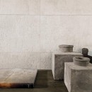 Porcelanosa Baltimore White 33,3x100 100294501