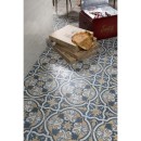 Peronda FS - 2 45x45