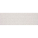 Saloni Destil Nacar 30x90