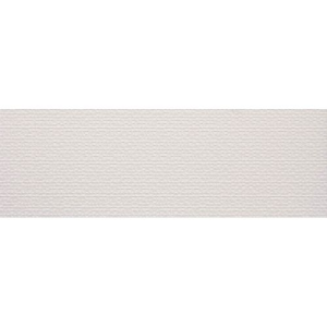 Saloni Destil Nacar 30x90 KCY835 płytka ścienna