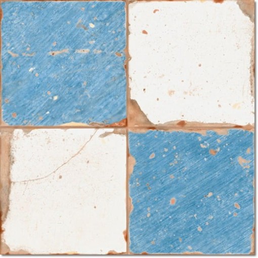  FS Artisan Damero-A 33x33