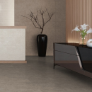 Argenta Light Stone Taupe 60x60