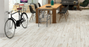 Gayafores Tribeca Blanco 15x90