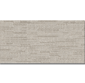 Sant'Agostino Digitalart Ecru 60x120 płytka gresowa