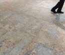  Carpet Vestige Natural 100x100
