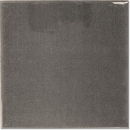 Equipe Evolution Gris Oscuro 15x15