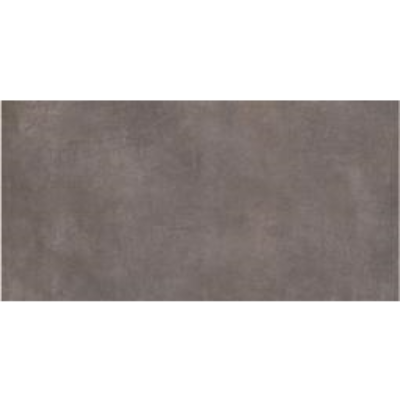 Baltico Grafito Lapp. 30x60