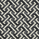 Art Signac 22,3x22,3