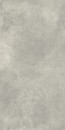 Luna Cool Grey 60x120