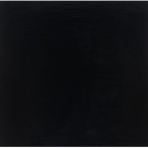 Geotiles Mugat Negro 22,3x22,3 płytka gresowa