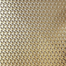 Luxor Oro 31x56