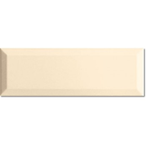 Ape Loft Crema 10x30 płytka ścienna