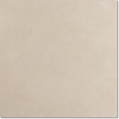 Argenta Tanum Crema 60x60
