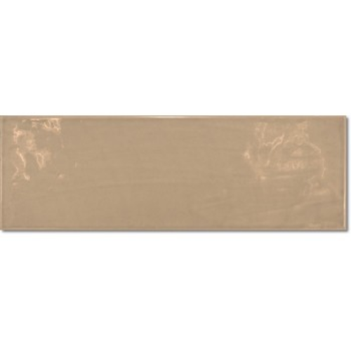 Equipe Country Vison 13,2x40