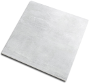 Peronda Shark-S R 60x60