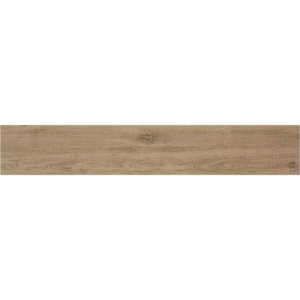 Marazzi Treverkhome Rovere 20x120 MJWF płytka drewnopodobna