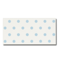 Vives Mugat-Rivoli Foch Celeste 10x20
