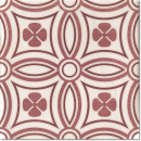 Equipe Country Patchwork 13,2x13,2