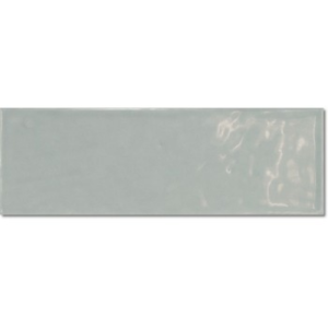 Equipe Country Ash Blue 6,5x20 płytka ścienna