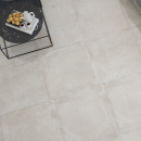 Argenta Atlas Blanco 60x60