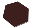 Opal Marron 28,5x33