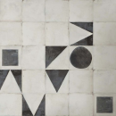 Peronda/Harmony Maison Plain 22,3x22,3 płytki gresowe rustykalne