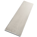 Peronda Mitte-G 25x75