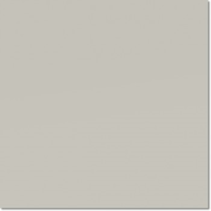 Realonda Hanoi Grey 33x33 płytka podłogowa