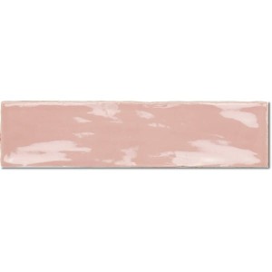 Peronda/Harmony Poitiers Rose/30 7,5x30 płytki ścienne