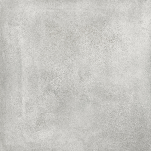 Peronda FS Rue 45,2x45,2 płytka gresowa