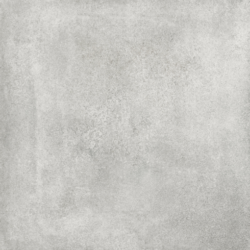 Peronda FS Rue 45,2x45,2