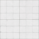 Aparici Tango White Natural 59,2x59,2