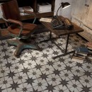 Peronda FS Star-N 45x45