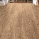 Millelegni Scottish Oak 30x120