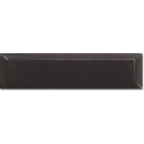 Equipe Metro Black Matt 7,5x30