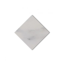 Equipe Octagon Taco Marmol Blanco 4,6x4,6