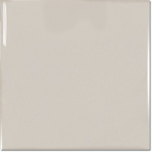 Equipe Evolution Greige 15x15 płytki ścienne