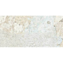 Carpet Sand 2 cm Natural 50x100