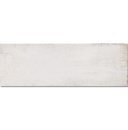 Peronda Mitte-G 25x75