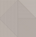 Peronda/Harmony Lins Taupe 20x20 płytka ścienna
