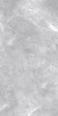 Qua Granite Pulpis Grey 60x120