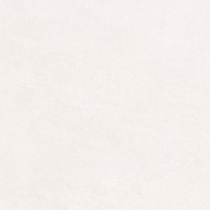 Emigres Medina Blanco Lapp. 60x60 płytka gresowa